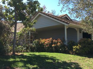 14745 Cobblestone Ln, Lake Elsinore, CA 92530