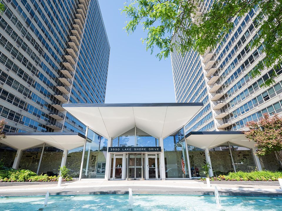 1st image of 3550 N Lake Shore Dr APT 805
