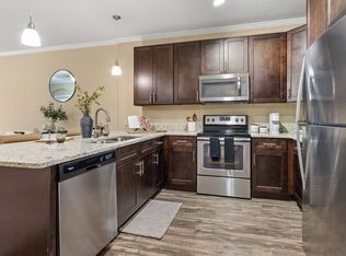 The Oasis at Lake Bennet, Ocoee, FL 34761