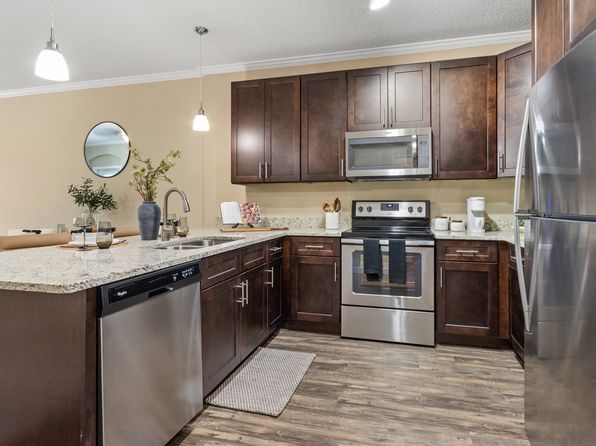 906 Oasis Palm Cir #6406