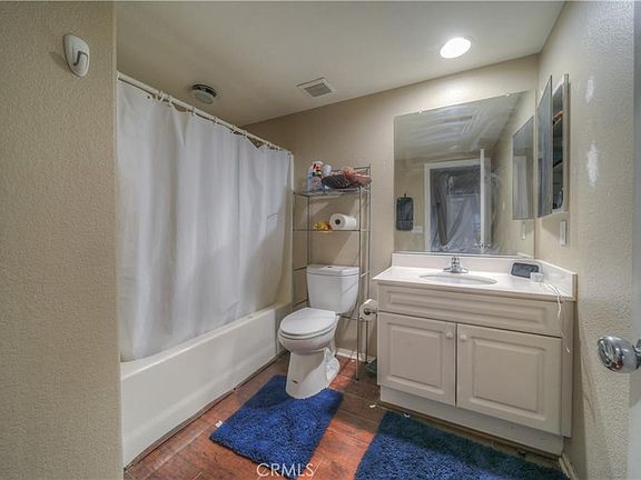 4th image of 3039 Bearberry Ct
