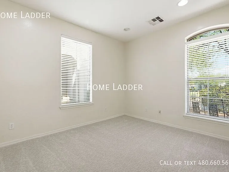 9274 E Desert Park Dr — Photo 25