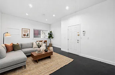 75 Palisade Avenue, #1