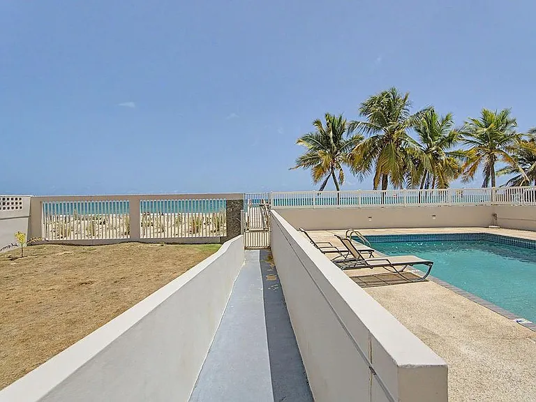 4939 Isla Verde #601 — Photo 29