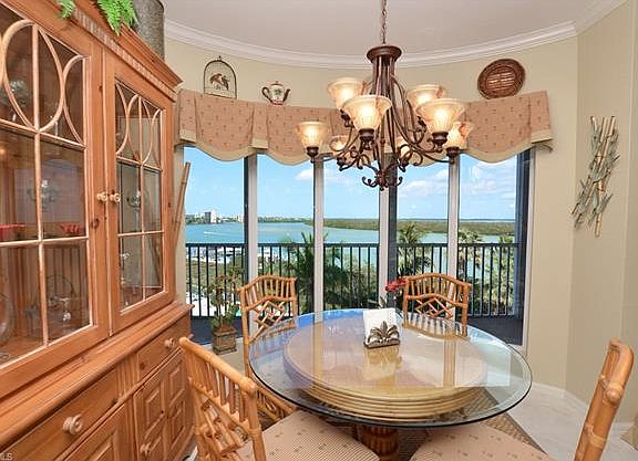 3rd image of 4141 Bay Beach Ln Unit 453