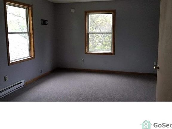 5th image of 530 Harwood St #B