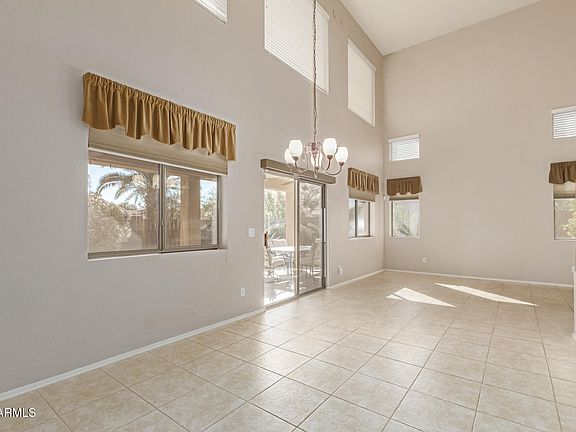 5th image of 2813 E INDIAN WELLS Place