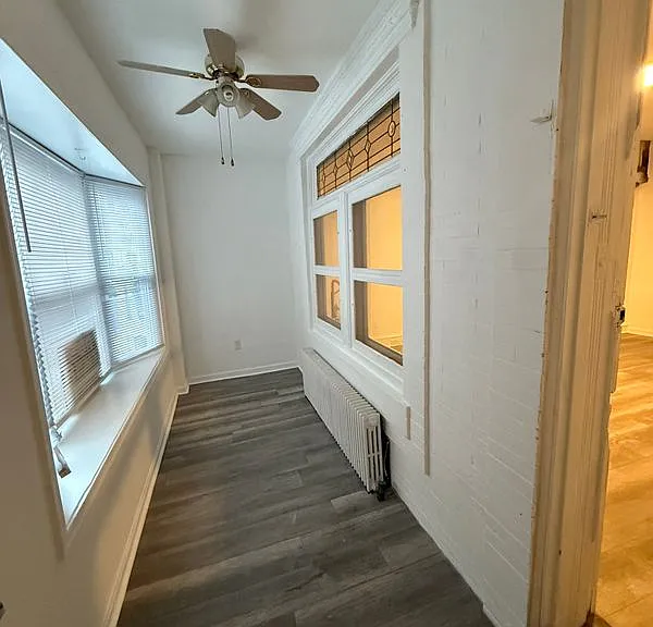 125 N Ruby St — Photo 2