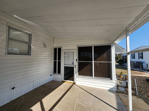 2nd image of 14 Hacienda Dr