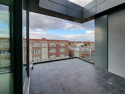 4th image of 23-71 31st St #6F
