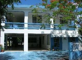 93 Carr 310, Cabo Rojo, PR 00623