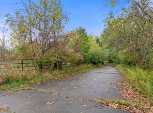 0 Marion Meadows Dr, Howell, MI