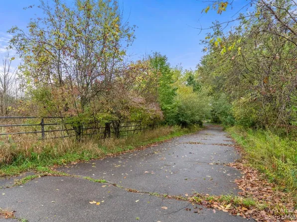 0 Marion Meadows Dr, Howell, MI 48843