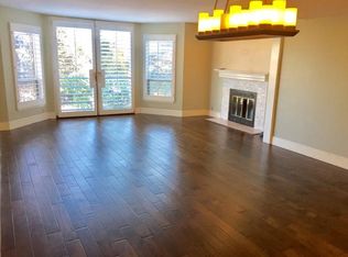 37 Midway St APT 1, San Francisco, CA 94133