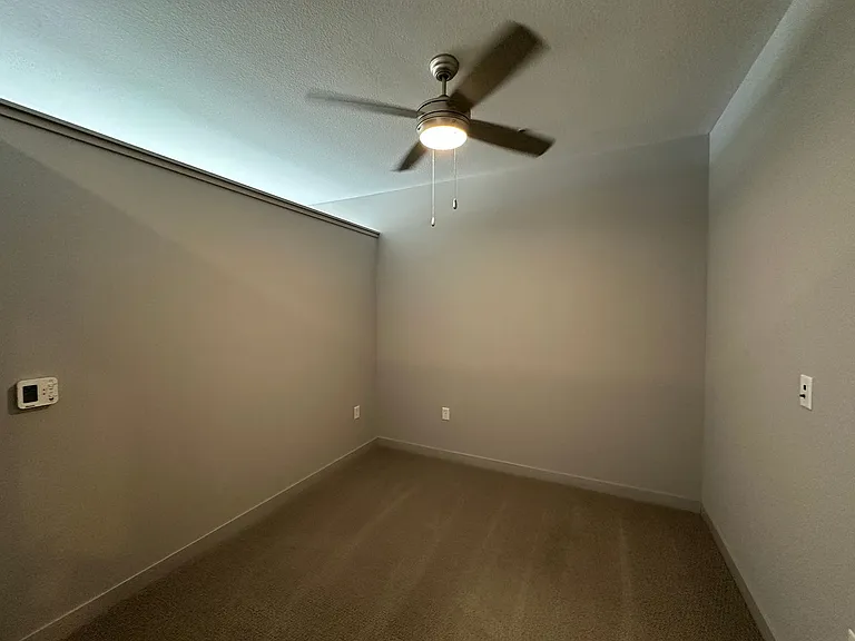Luna Apartments — Photo 87