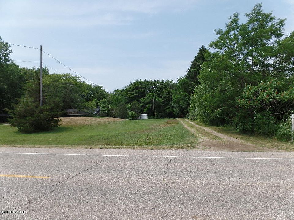 1st image of Blue Star Hwy