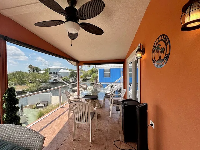 3686 Tropic St — Photo 5