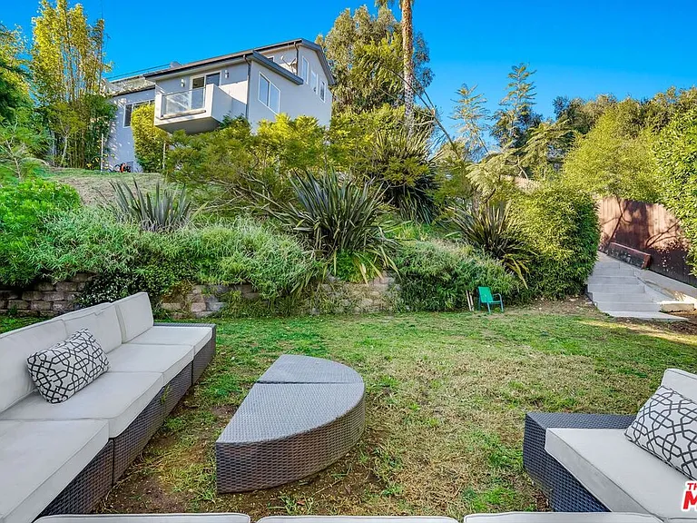 28927 W Beach Ln — Photo 36