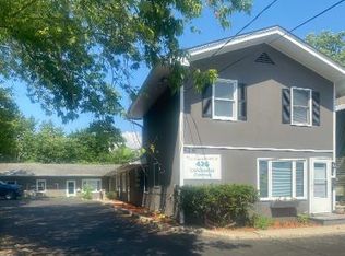 426 Colchester Ave #3, Burlington, VT 05401