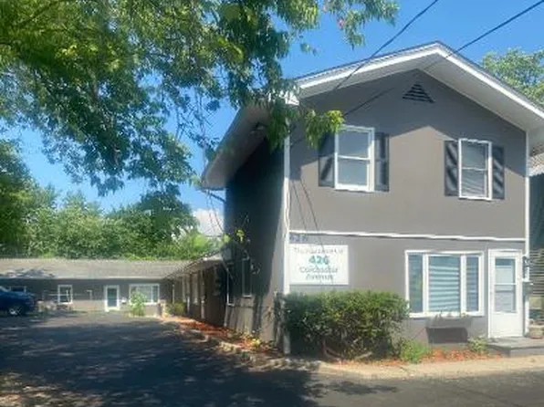 426 Colchester Ave, Burlington, VT 05401