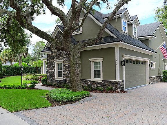 2nd image of 450 Harbour Isle Way