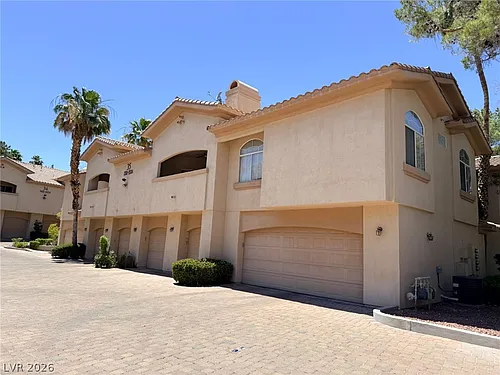 2050 W Warm Springs Rd #3521 Photo 1 2050 W Warm Springs Rd #3521 Photo 1