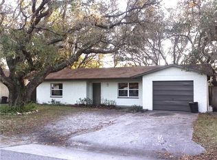 5552 Golden Nugget Dr, Holiday, FL 34690