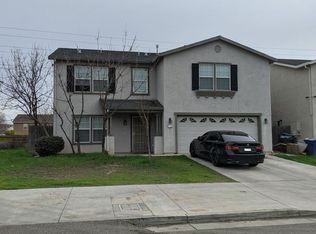 1120 Evening Star Dr, Merced, CA 95348