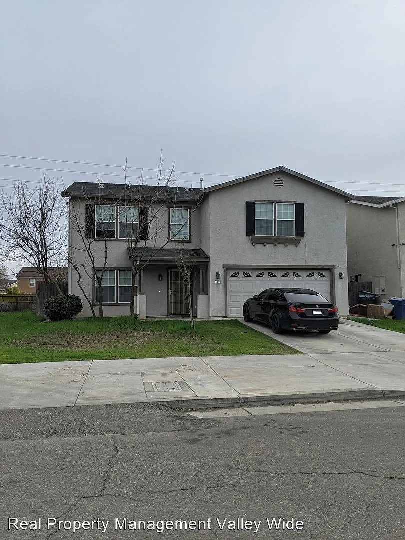 1120 Evening Star Dr photo 1