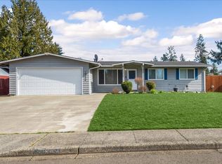 16624 125th Ave SE, Renton, WA 98058