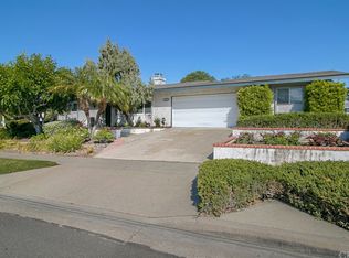 719 E Grove Ave, Orange, CA 92865