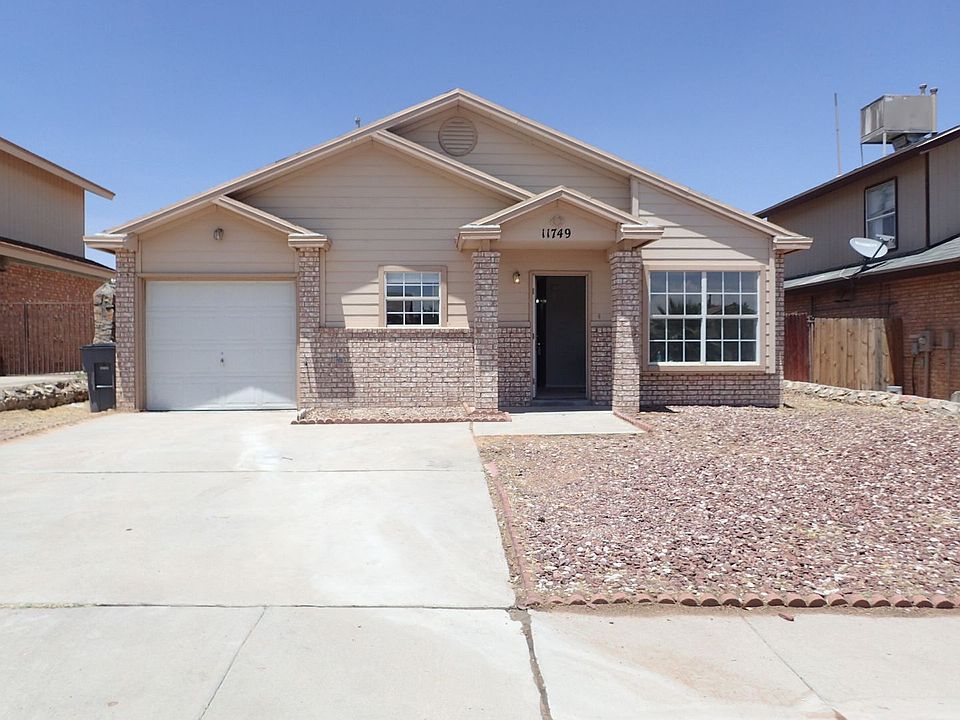 1st image of 11749 Imperial Gem Ave