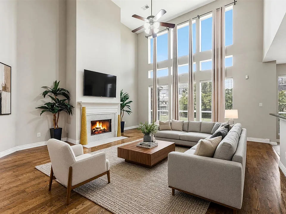 5507 Opal Cove Ct
