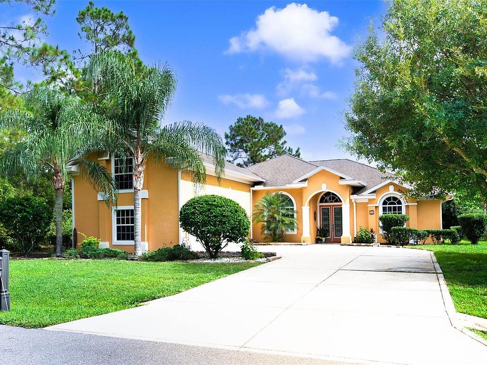 1st image of 36 Whittingham Ln
