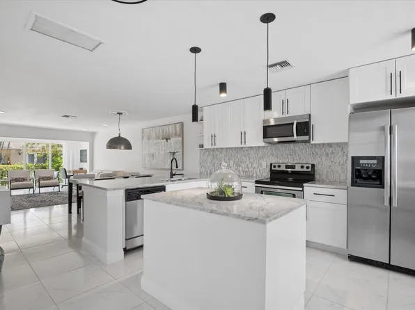 13725 Flora Place #C, Delray Beach, FL 33484