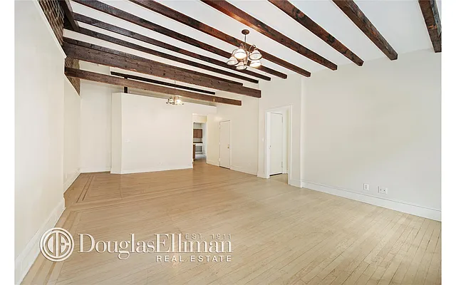 Rented by Douglas Elliman | media 31