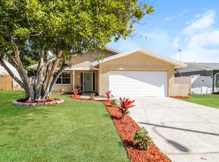 1733 Ragland Ave, Clearwater, FL 33765