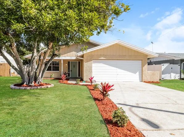 1733 Ragland Ave, Clearwater, FL 33765