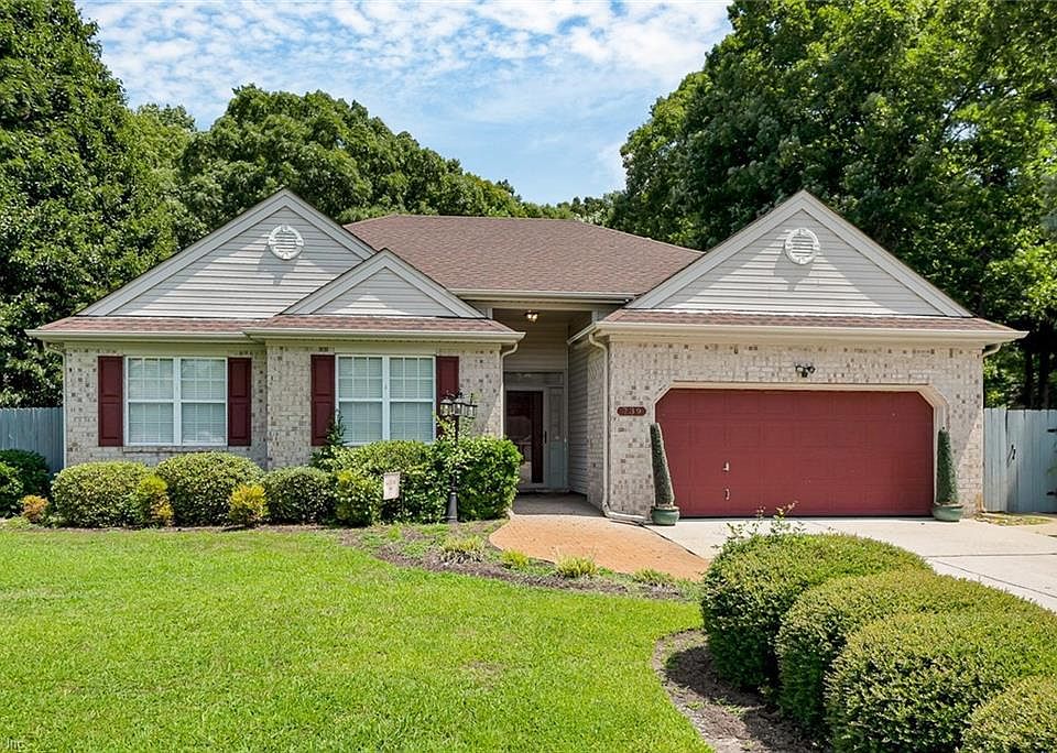 1st image of 739 Dissdale Ln