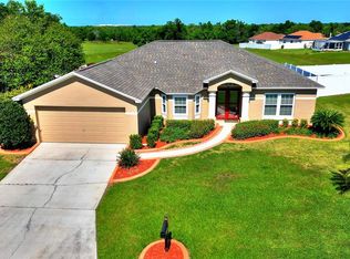 8159 Westmont Terrace Dr, Lakeland, FL 33810