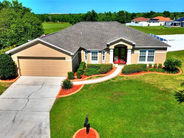 8159 Westmont Terrace Dr, Lakeland, FL 33810