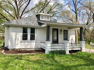 3509 Summit Ave, Belleville, IL 62226