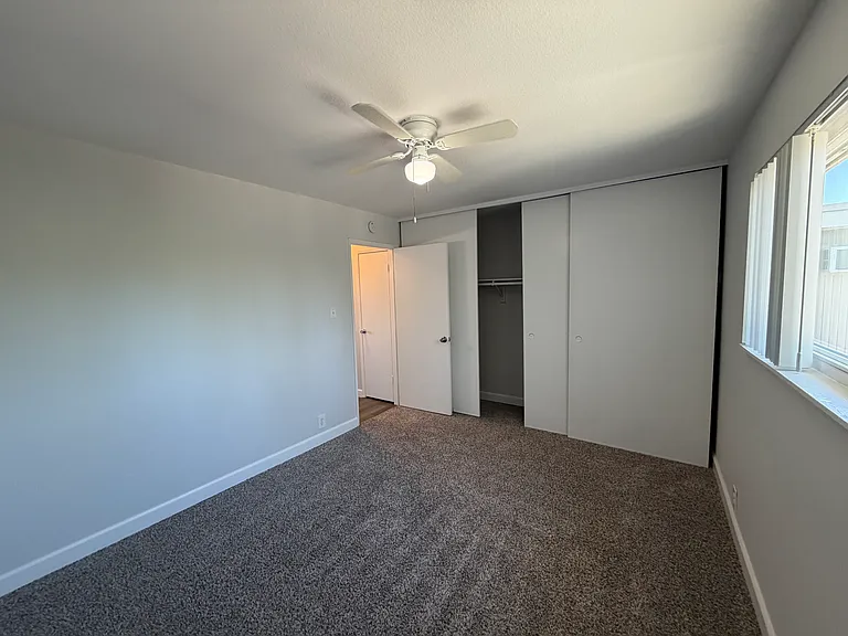 Arden Garden Apartments — Photo 22