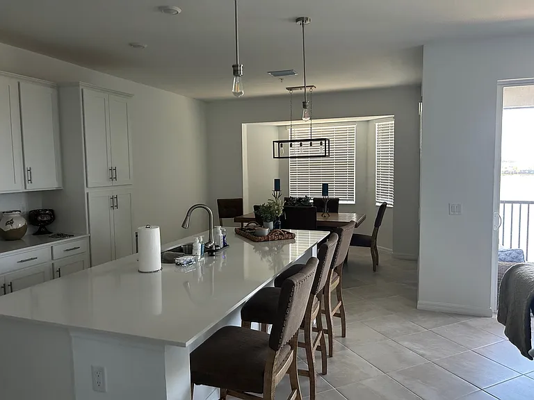 5583 Double Eagle Circle Ave #4146 — Photo 2