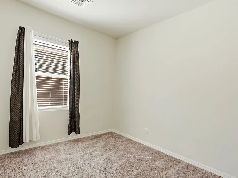 6737 S Cut Bow Dr — Photo 19