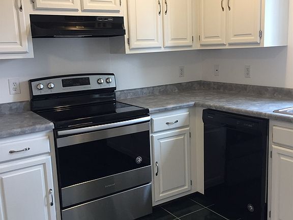 2nd image of 2106 Del Norte Dr