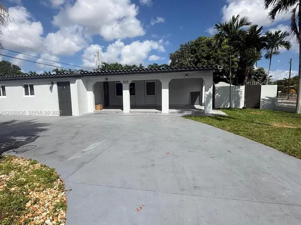 915 W 65th St #A, Hialeah, FL 33012