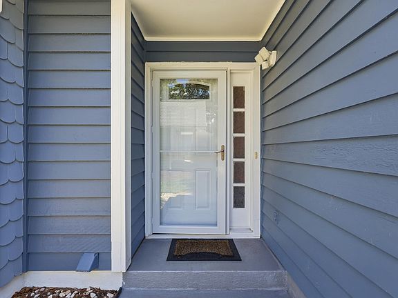 5th image of 4504 Spyglass Dr.