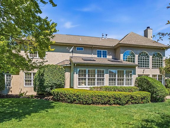 2nd image of 8226 Timber Mist Ct