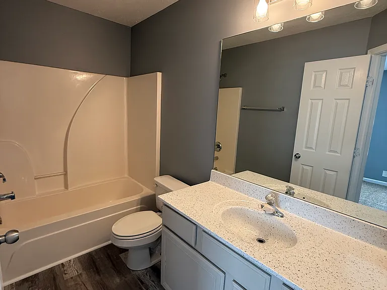 1010 Arlene Dr — Photo 8